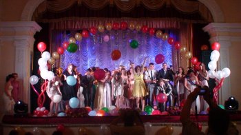 ��������� �����