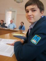 ������� ��� "����� ������"