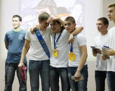̳���� ��������-2012