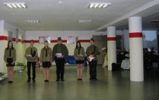 ˳���������-�������� ��� � ������ ������ ����� "���������� ����������� �����"
