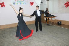 ˳����� � ������ � "³����"
