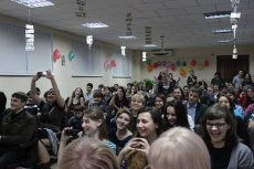 ̳� �������� - 2014