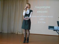 ˳��������� �������