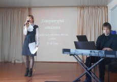 ˳��������� �������