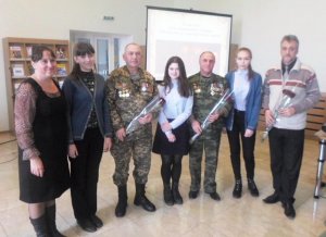 ֳ�� ���� ����