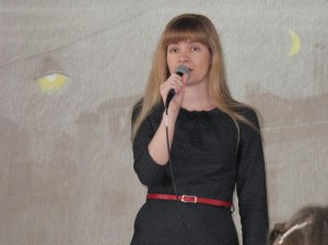 ˳��������� �������