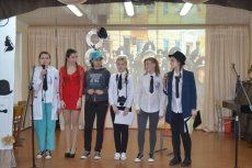 ̳� �������� 2016