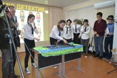 ̳� �������� 2016