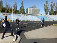 ��o������ ��������