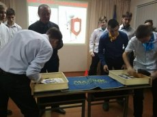 ̳���� �������� 2017